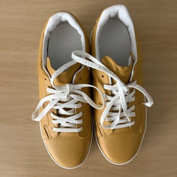 Bottega Veneta Sneaker - Picture 3 of 16